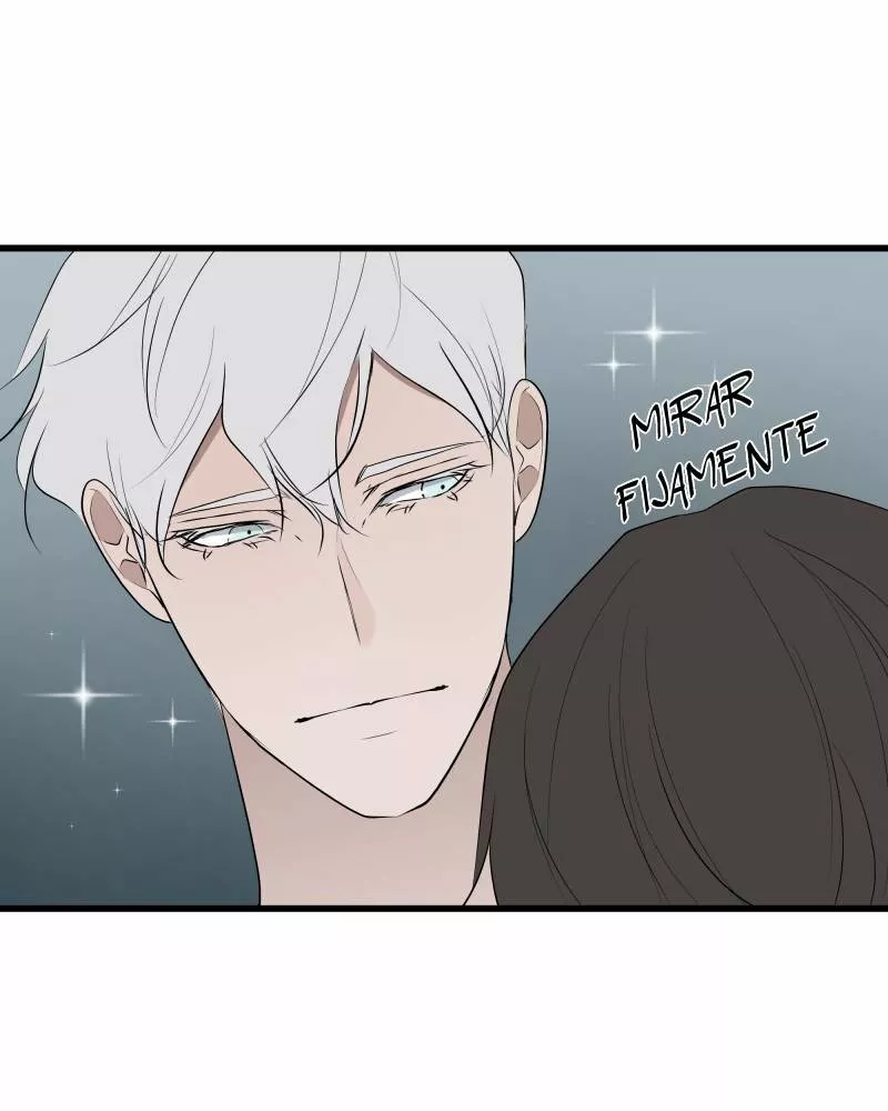 Página 57 del Manga