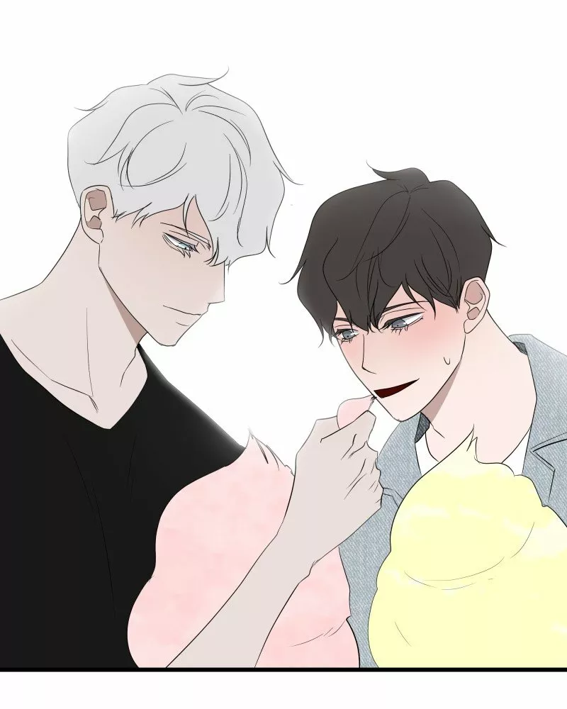 Página 59 del Manga