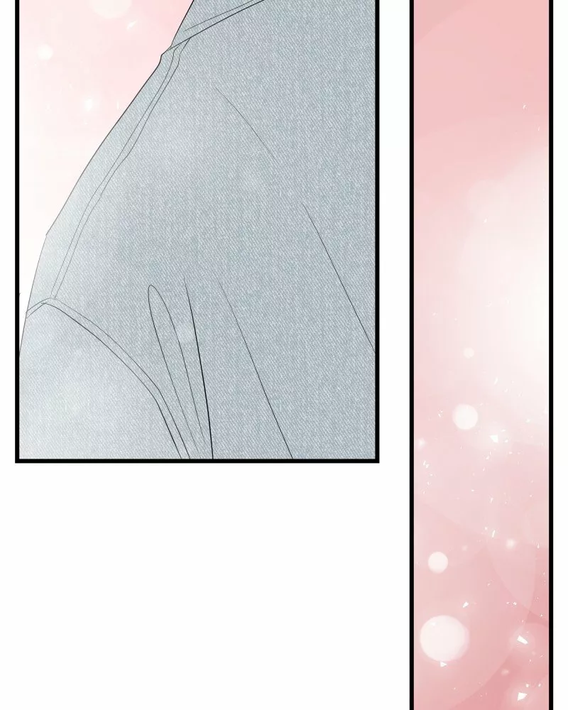 Página 61 del Manga