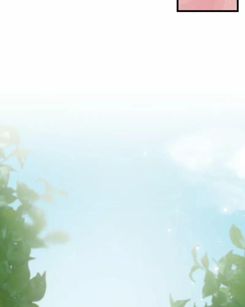 Página 62 del Manga