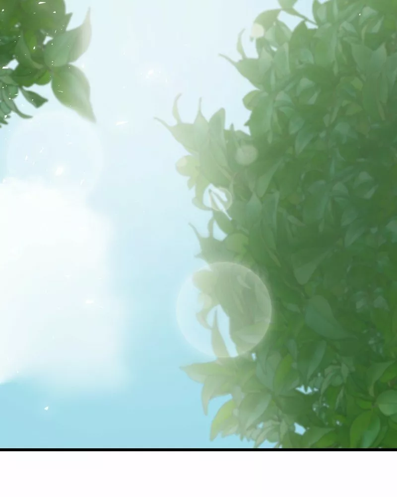 Página 63 del Manga