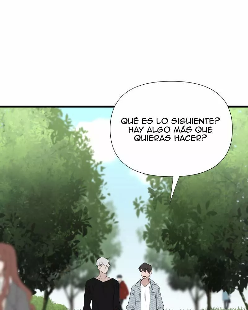 Página 64 del Manga