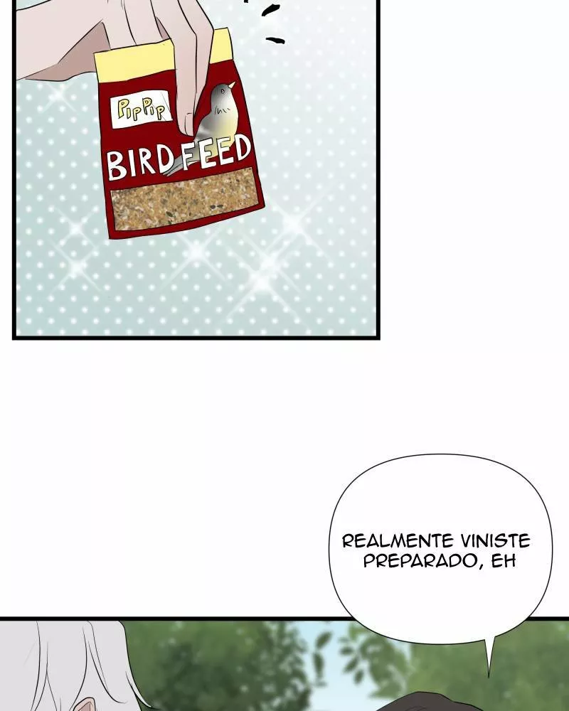 Página 66 del Manga