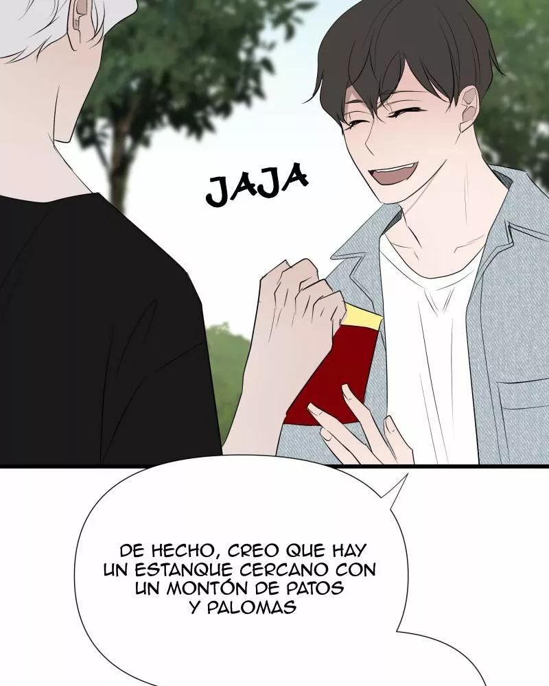 Página 67 del Manga