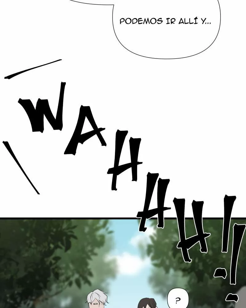 Página 68 del Manga