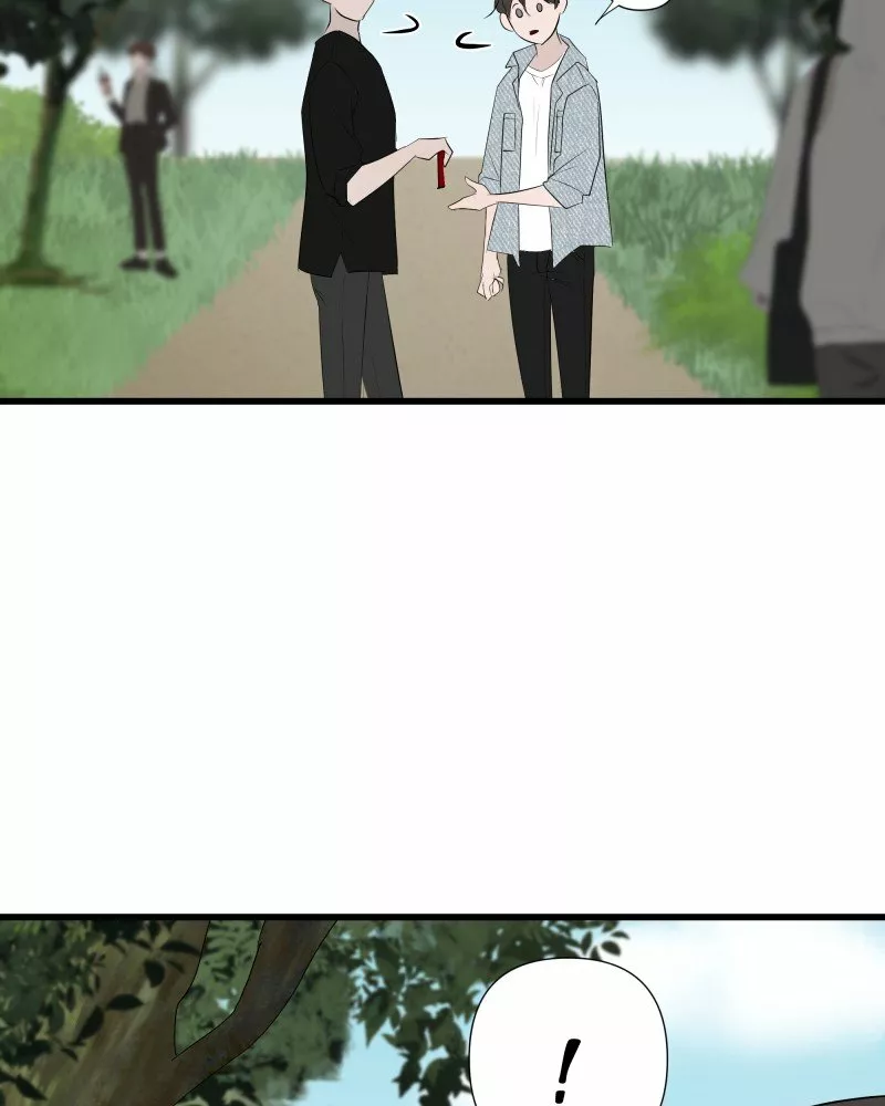 Página 69 del Manga