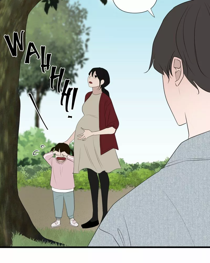 Página 70 del Manga