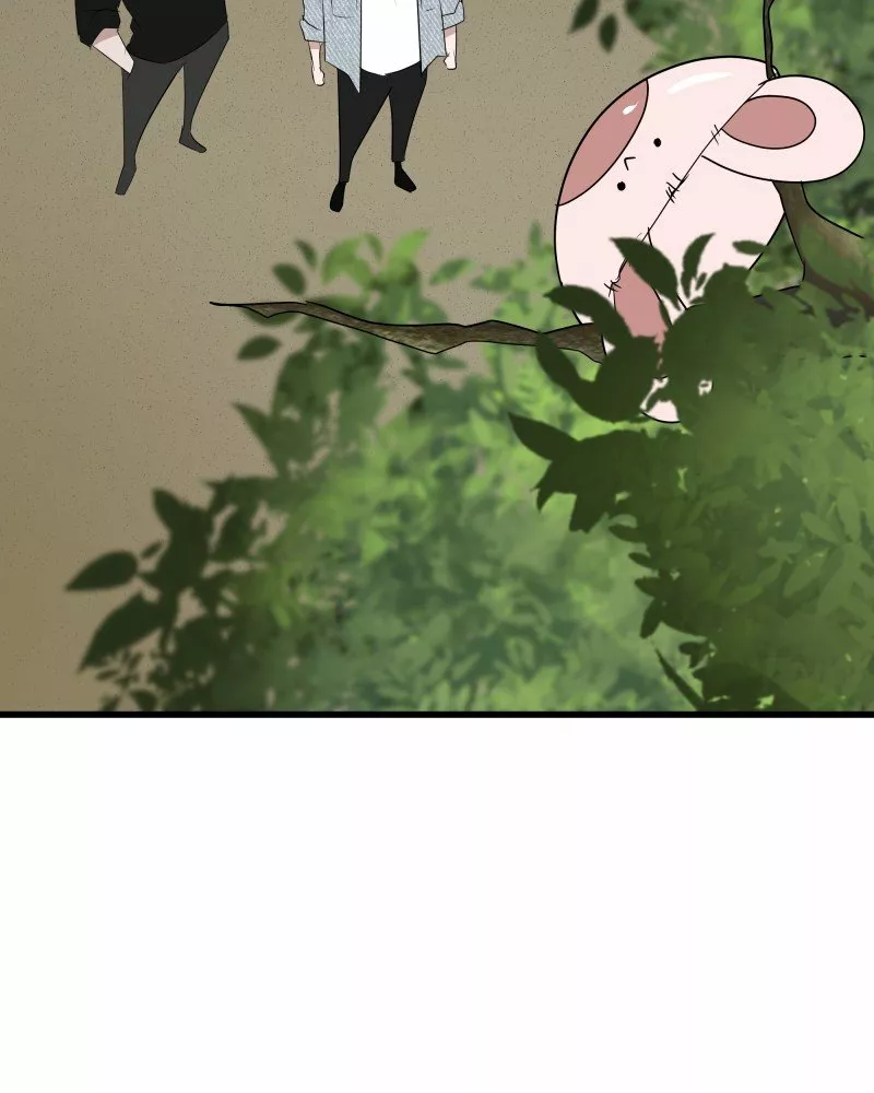 Página 73 del Manga