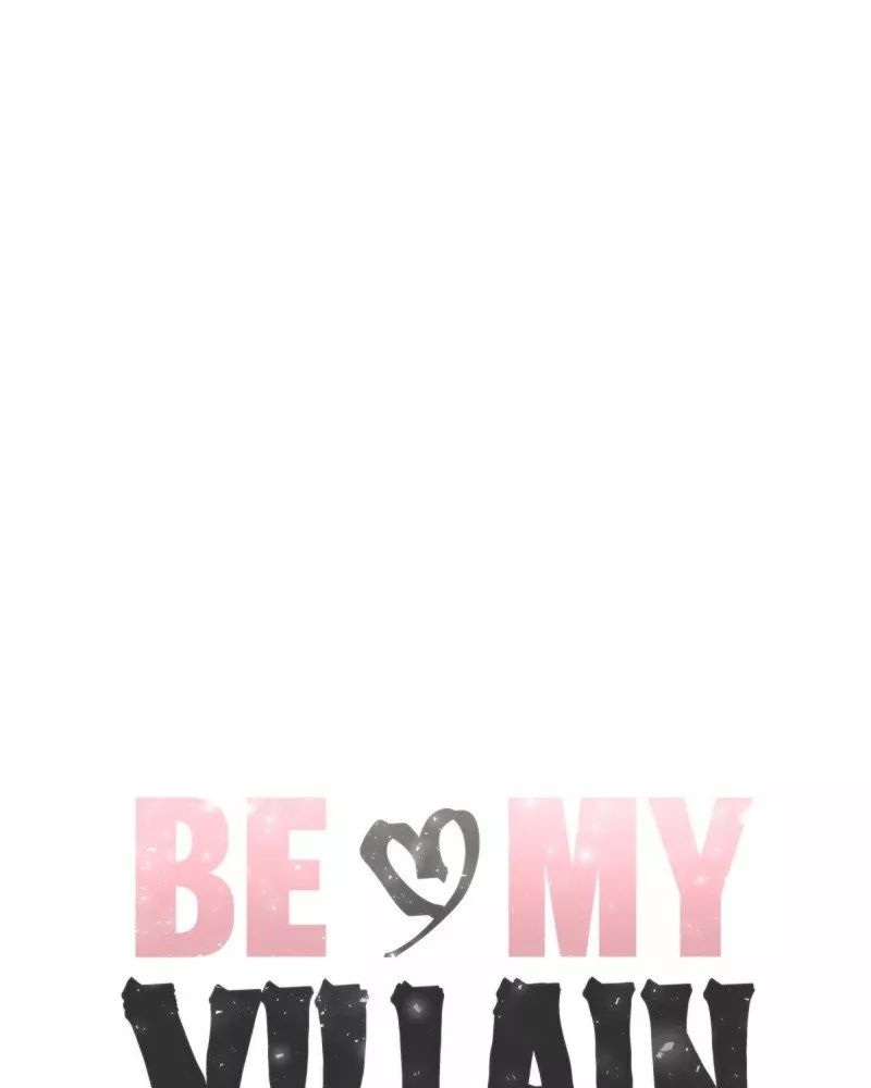 Página 74 del Manga