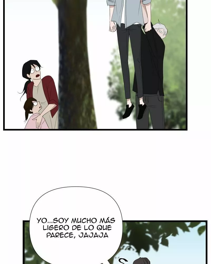 Página 40 del Manga