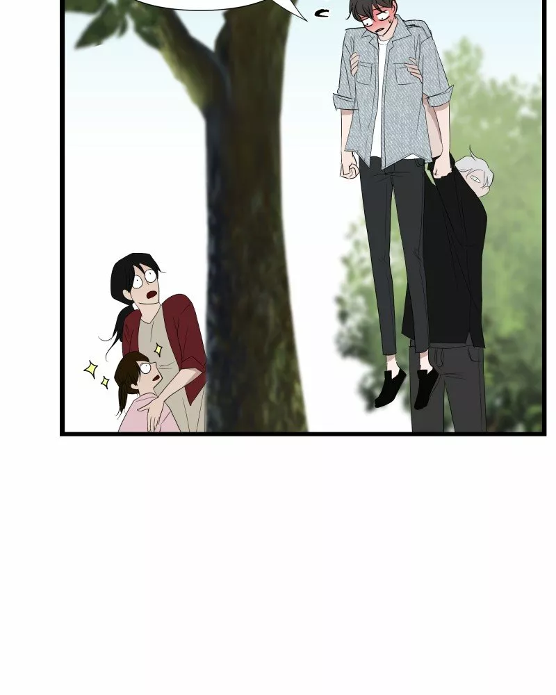 Página 41 del Manga