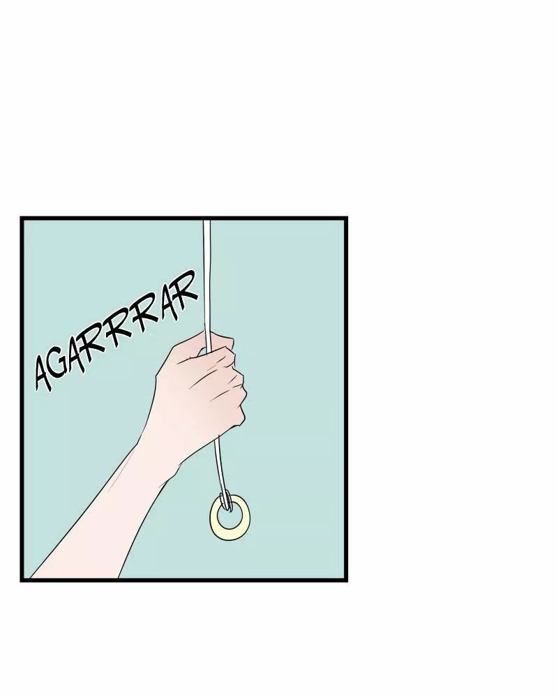 Página 42 del Manga