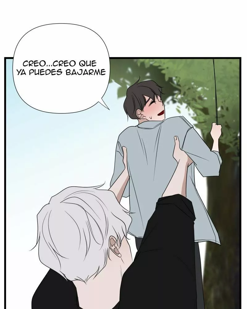 Página 43 del Manga