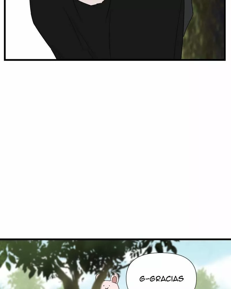 Página 44 del Manga