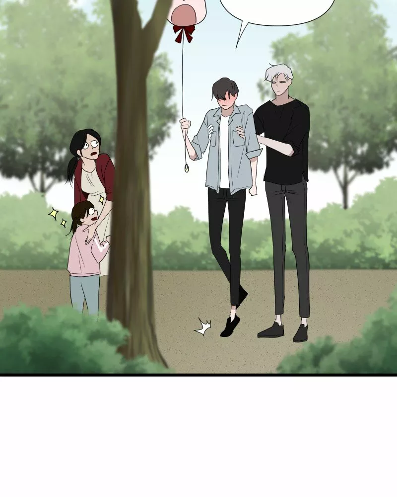 Página 45 del Manga