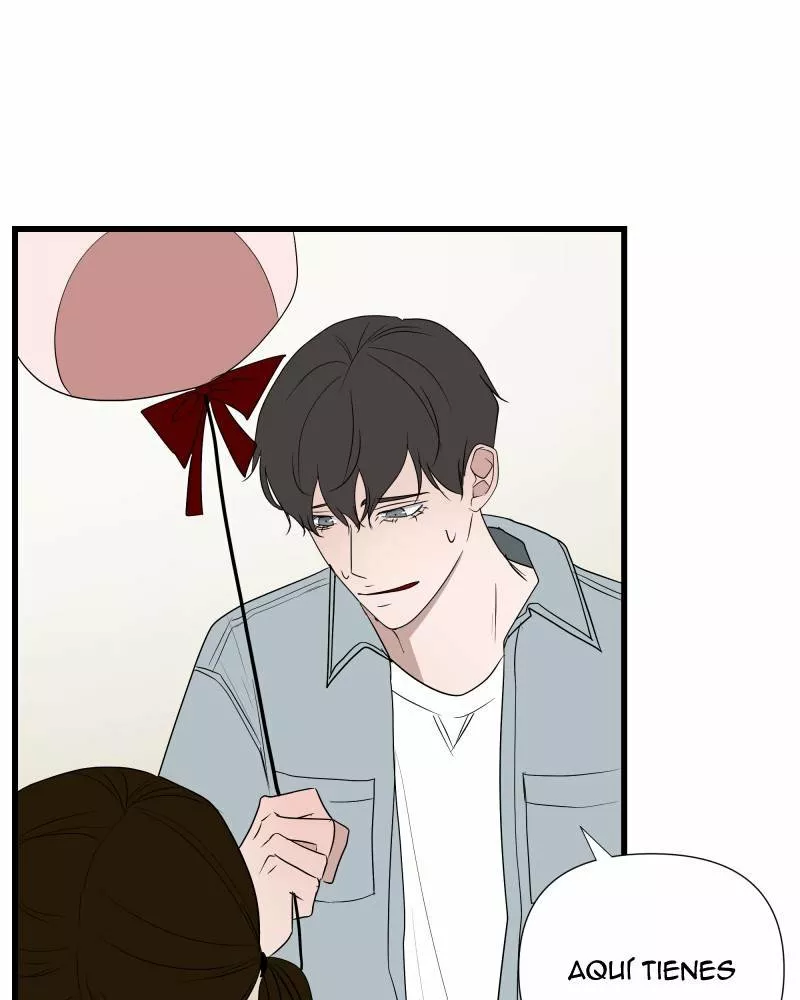 Página 46 del Manga