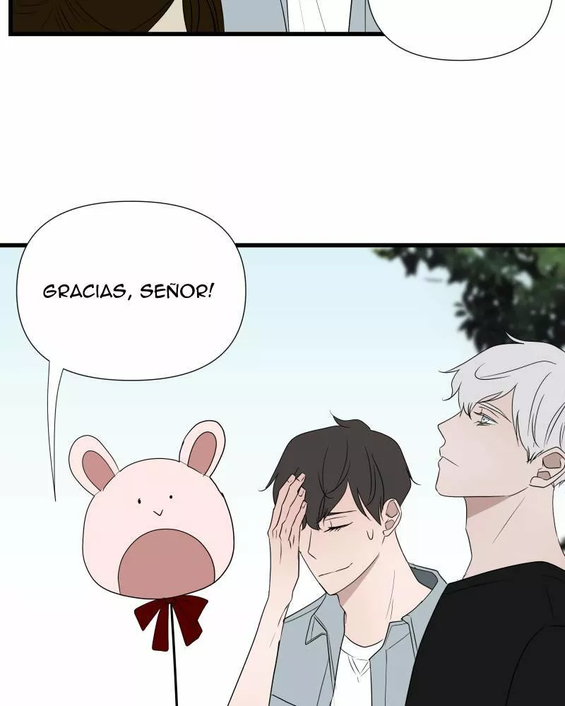 Página 47 del Manga