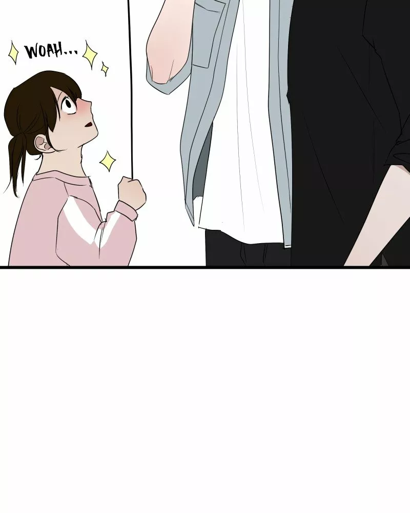 Página 48 del Manga