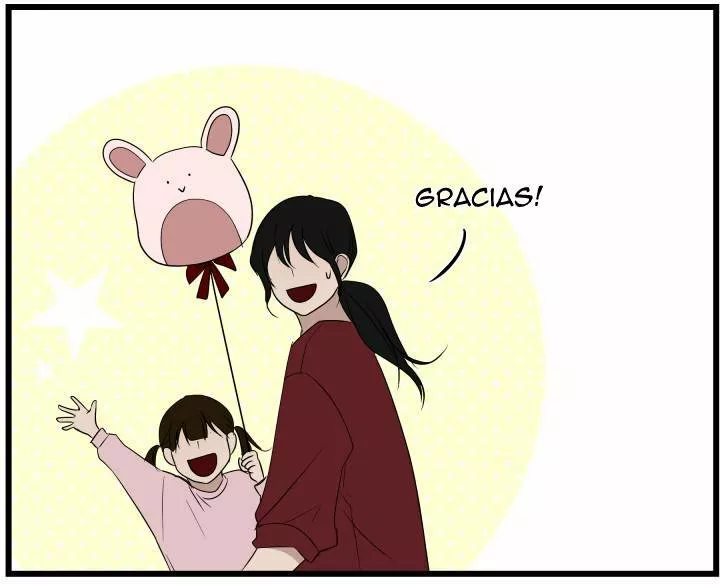 Página 49 del Manga