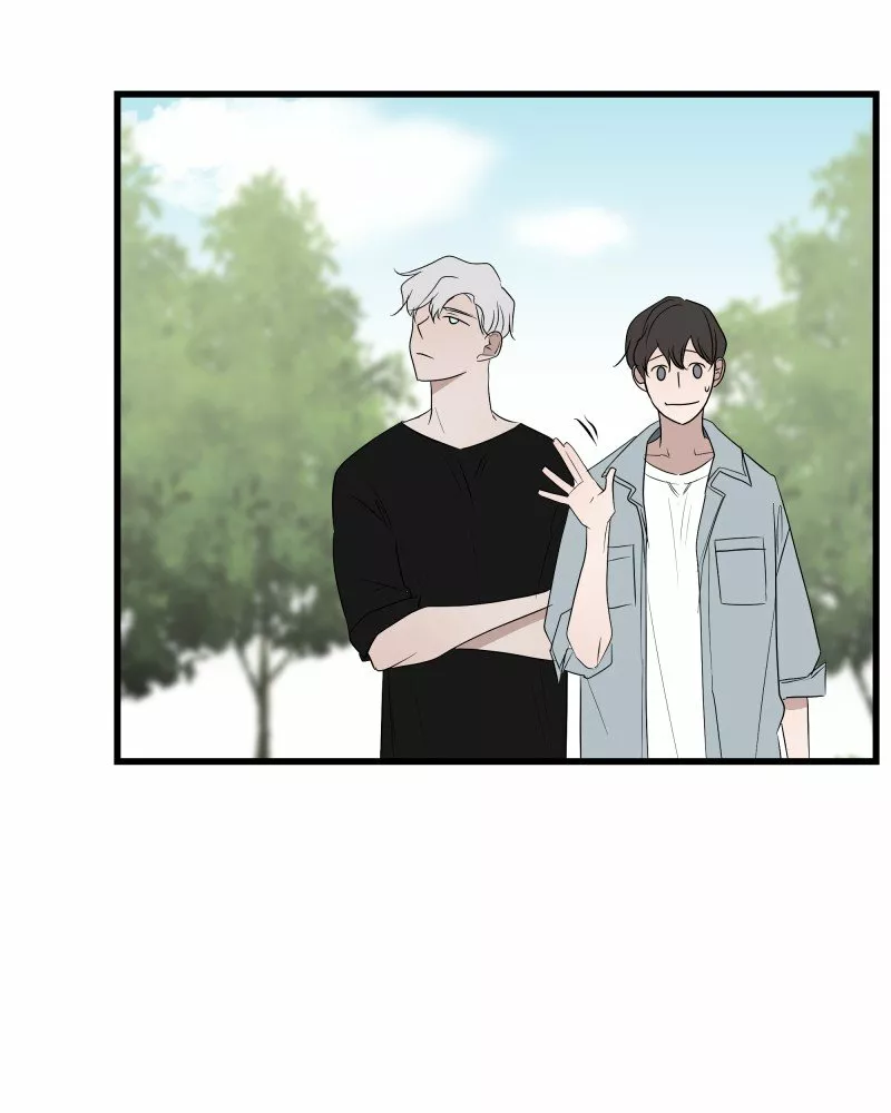 Página 50 del Manga