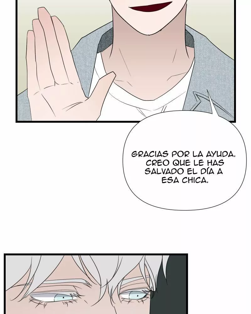 Página 52 del Manga