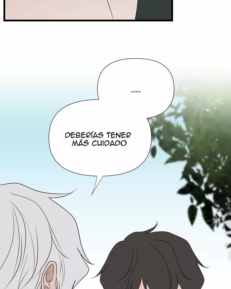 Página 53 del Manga