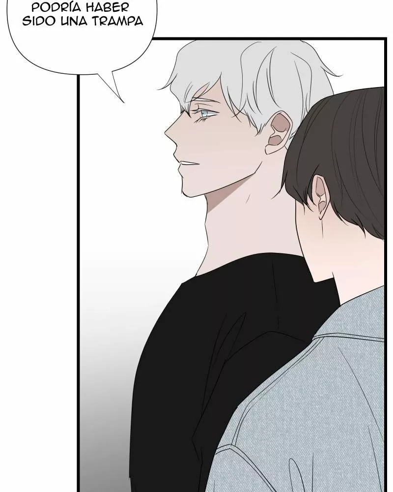 Página 55 del Manga