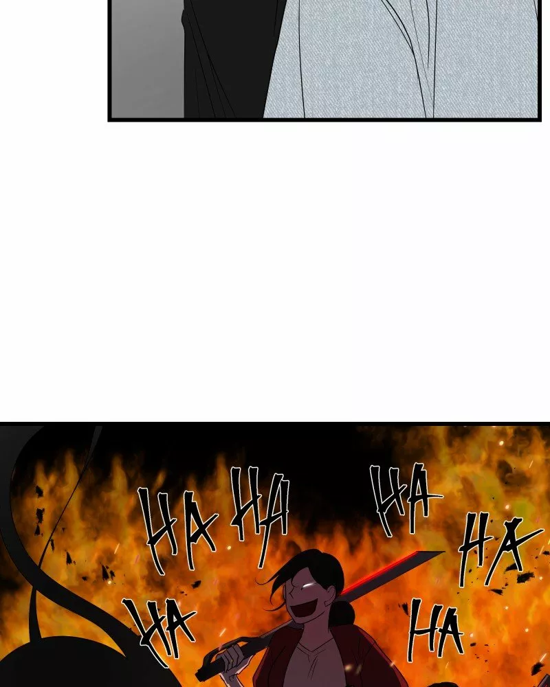 Página 56 del Manga