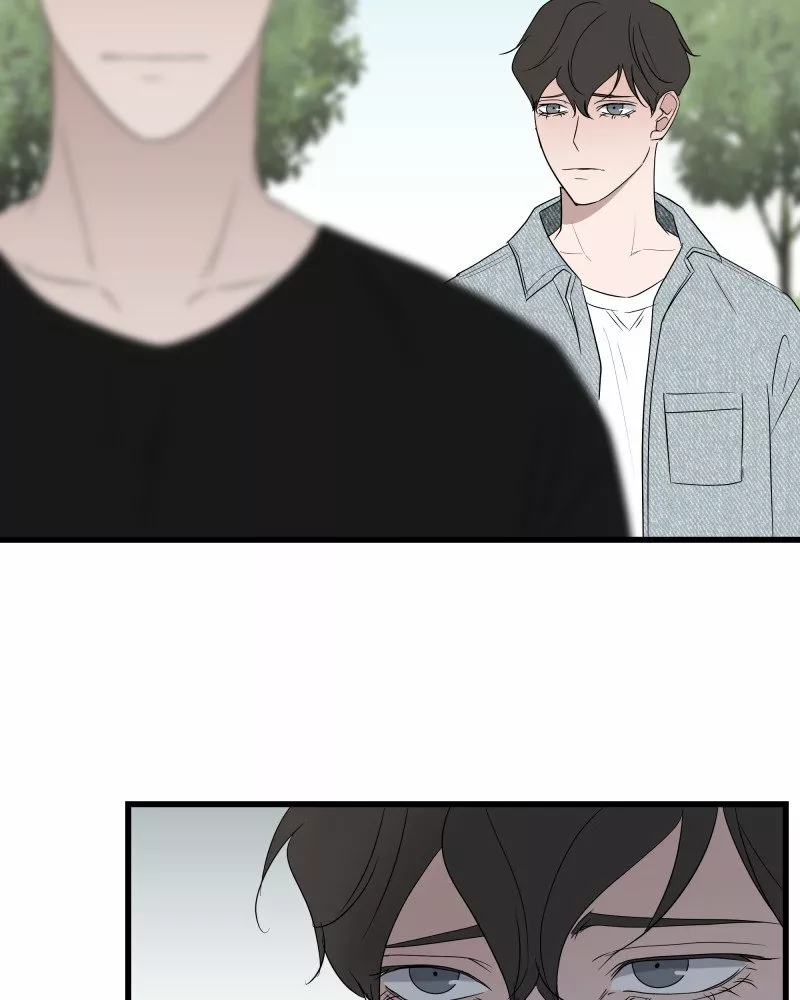 Página 58 del Manga