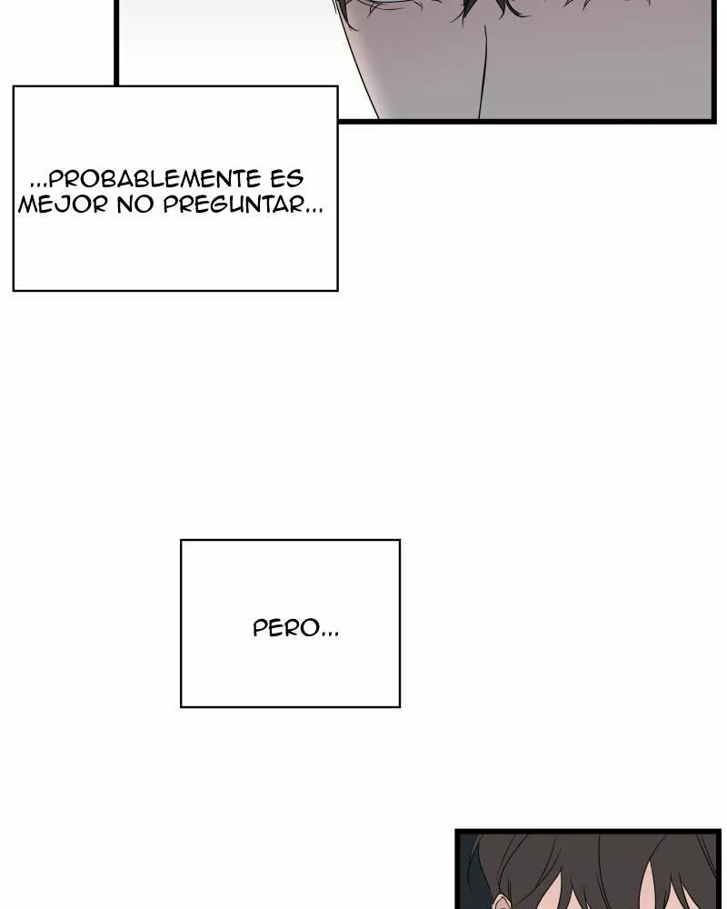 Página 59 del Manga