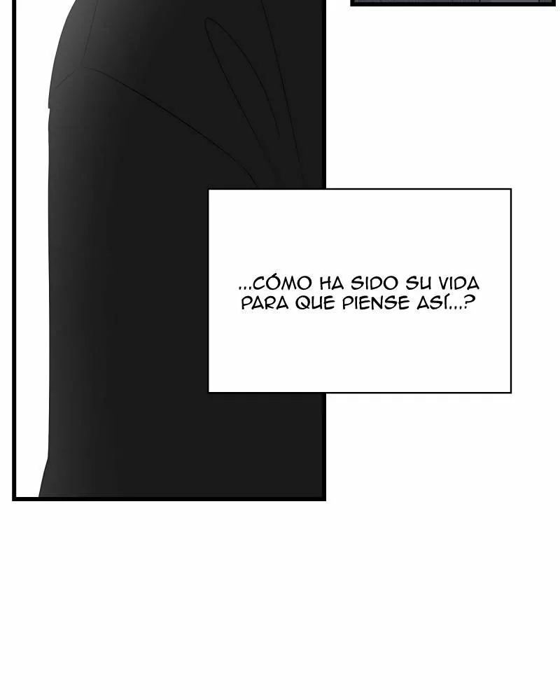 Página 61 del Manga