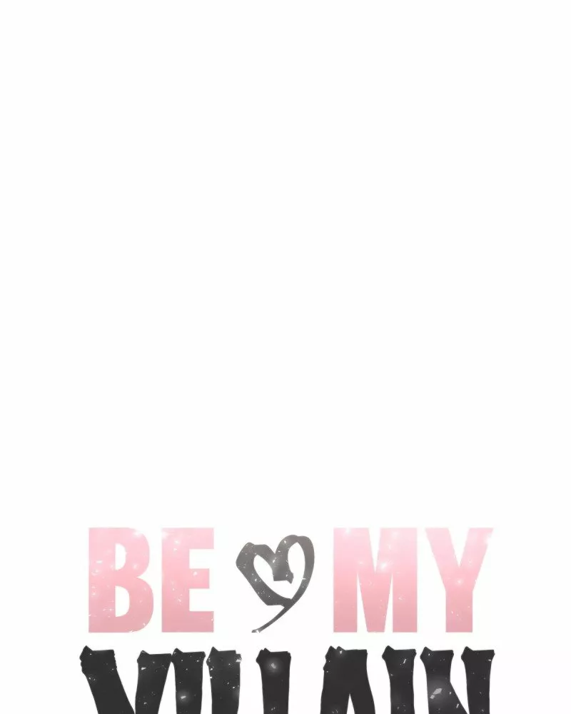 Página 62 del Manga