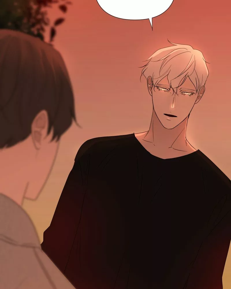 Página 45 del Manga