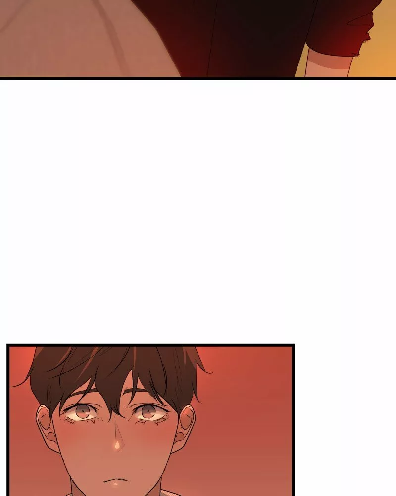 Página 46 del Manga