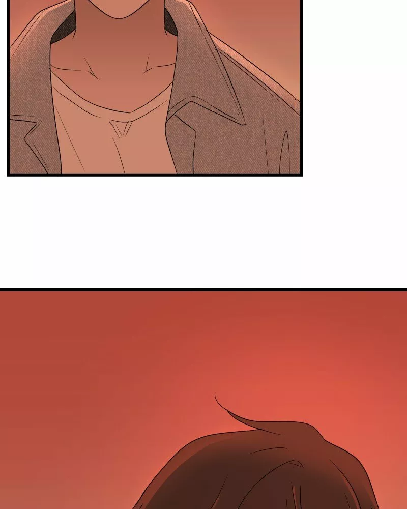 Página 47 del Manga