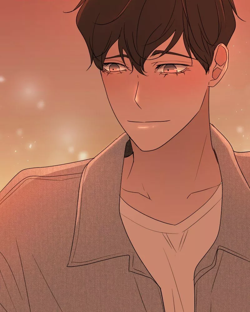 Página 48 del Manga