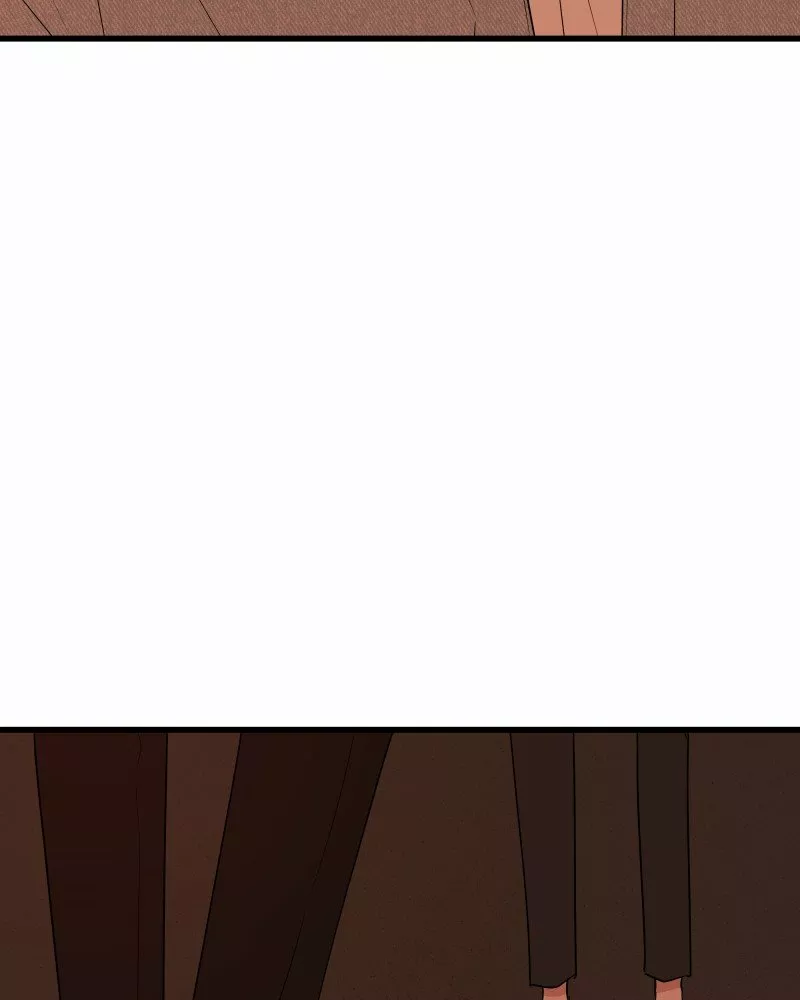 Página 49 del Manga