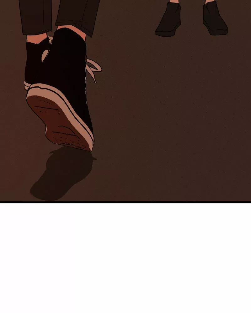 Página 50 del Manga