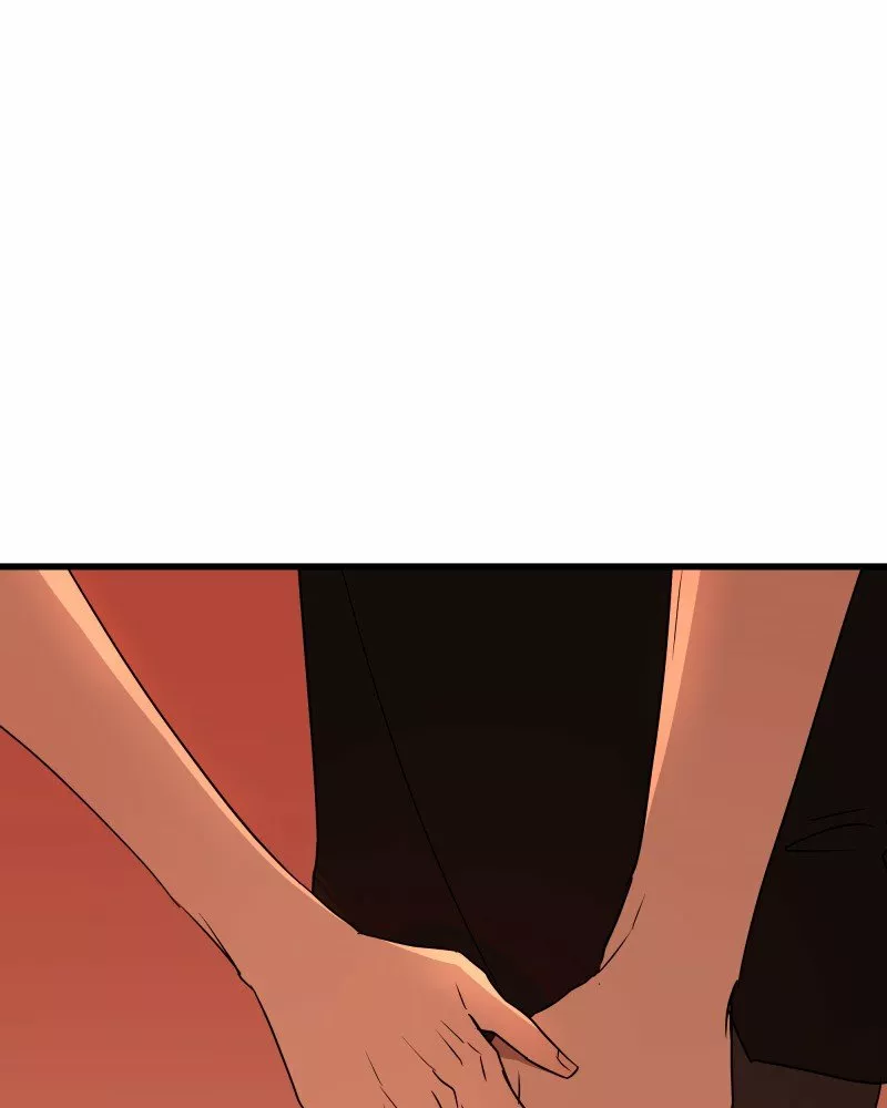 Página 51 del Manga