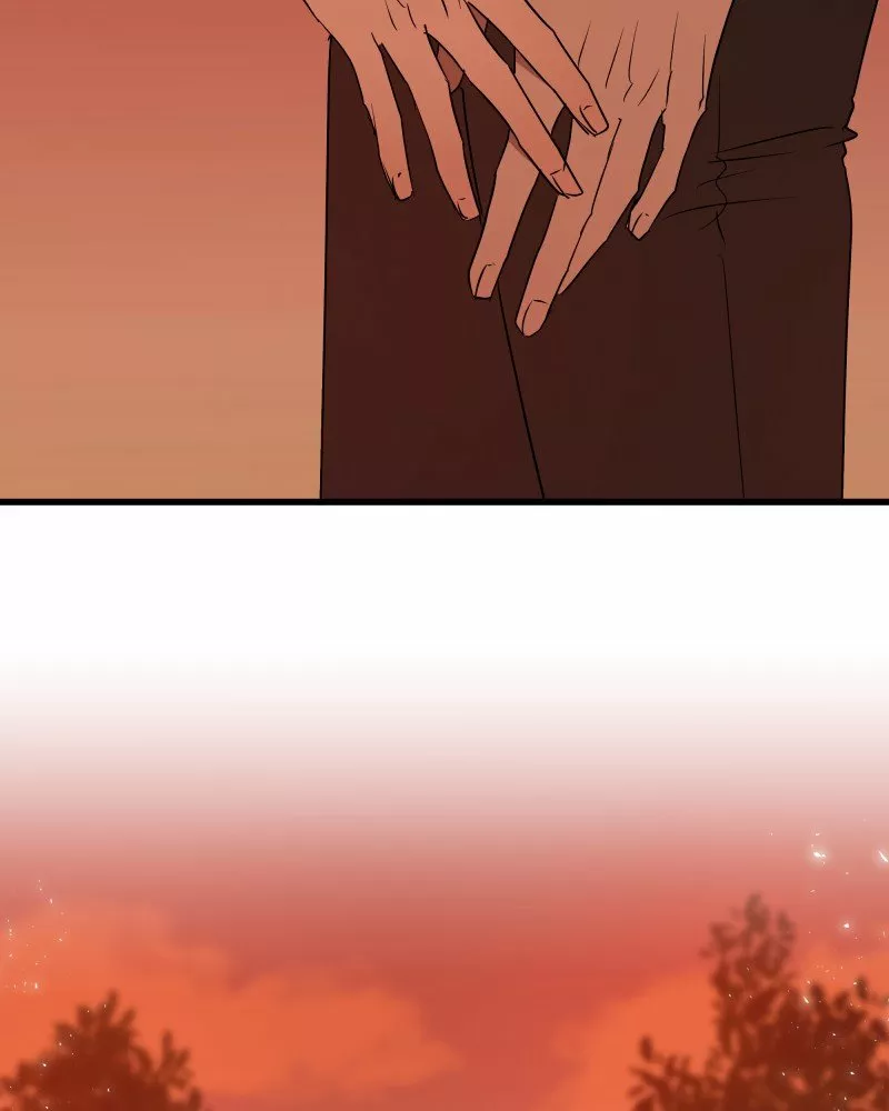 Página 52 del Manga