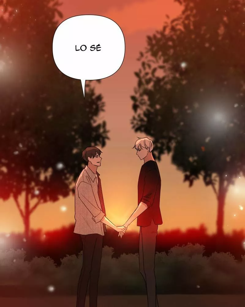 Página 53 del Manga