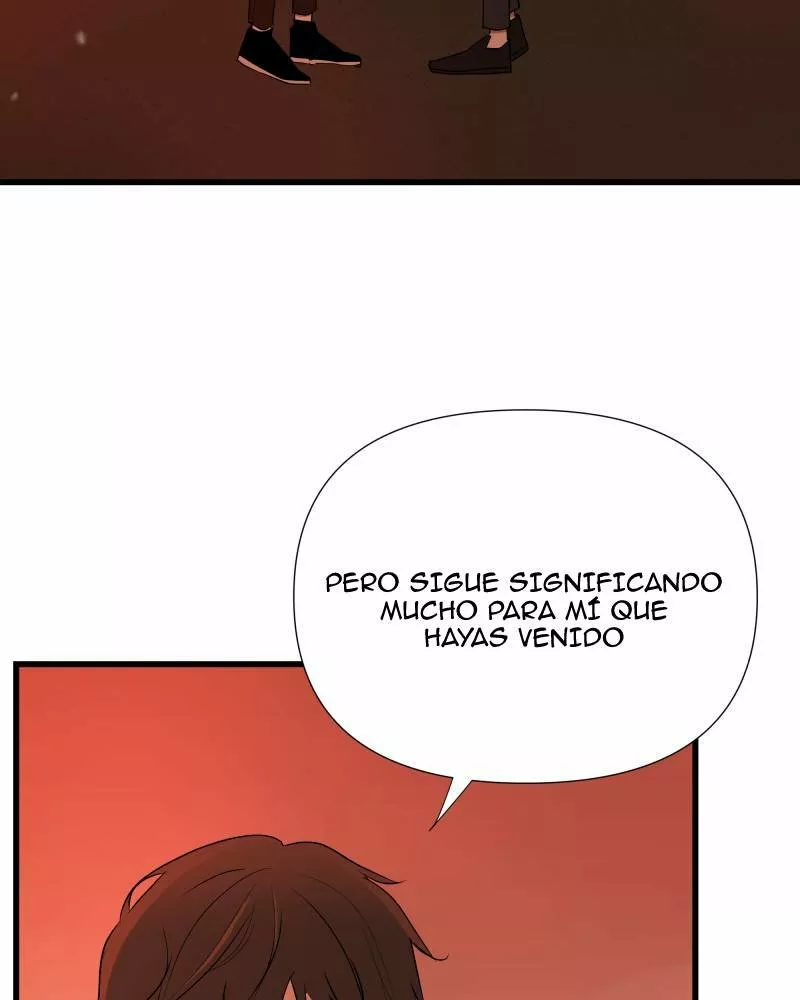 Página 54 del Manga