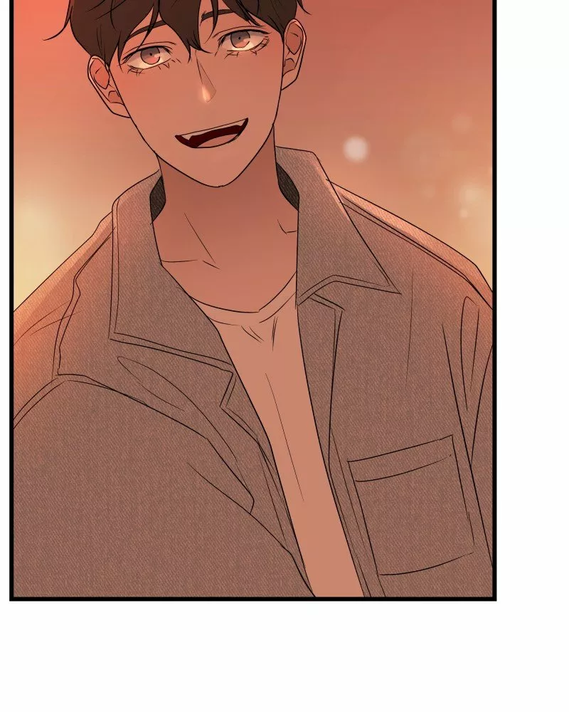 Página 55 del Manga