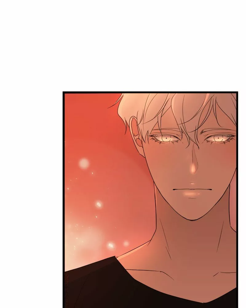 Página 56 del Manga