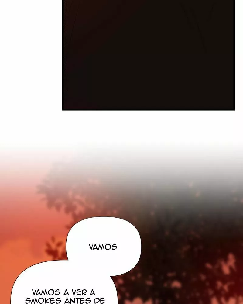 Página 57 del Manga