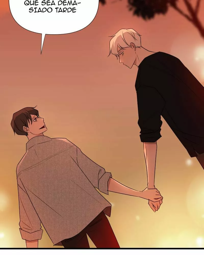 Página 58 del Manga