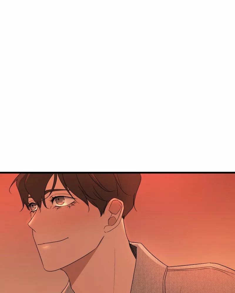 Página 59 del Manga