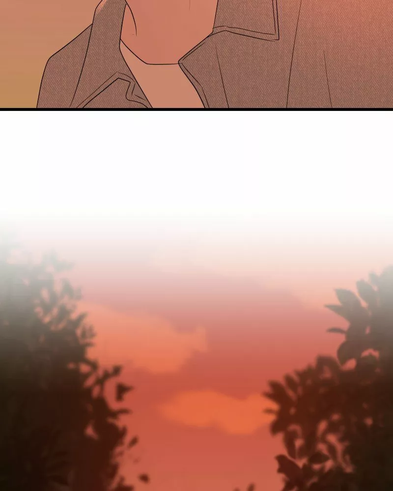 Página 60 del Manga