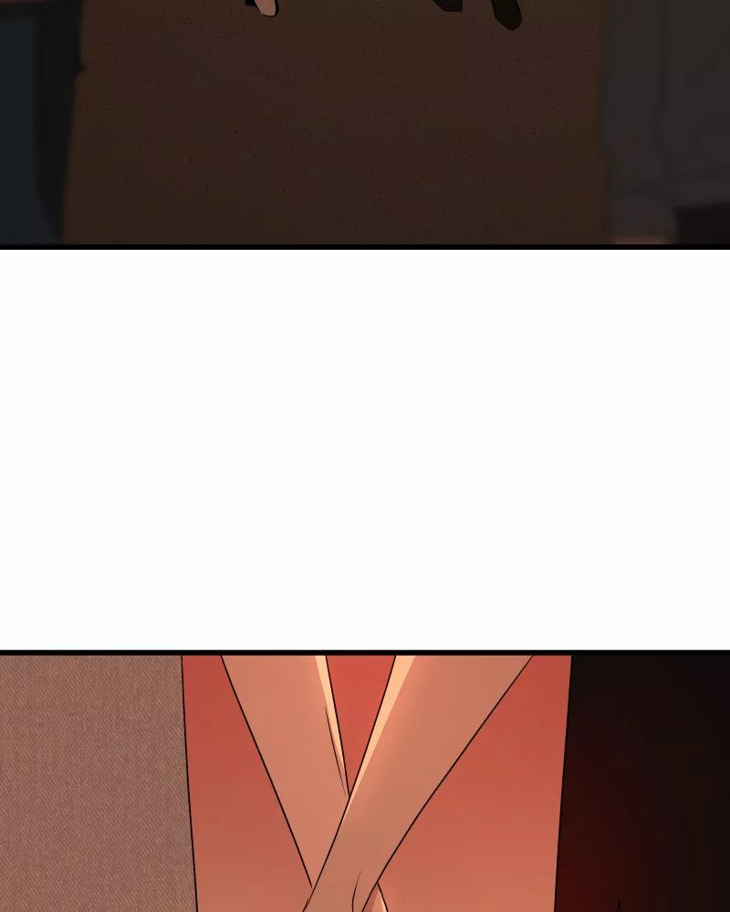 Página 62 del Manga