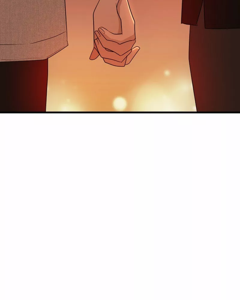 Página 63 del Manga